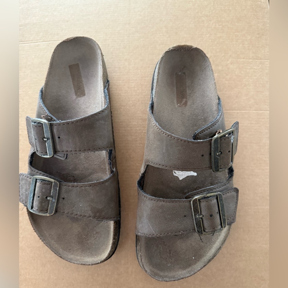 Target slides - Picture 3 of 9